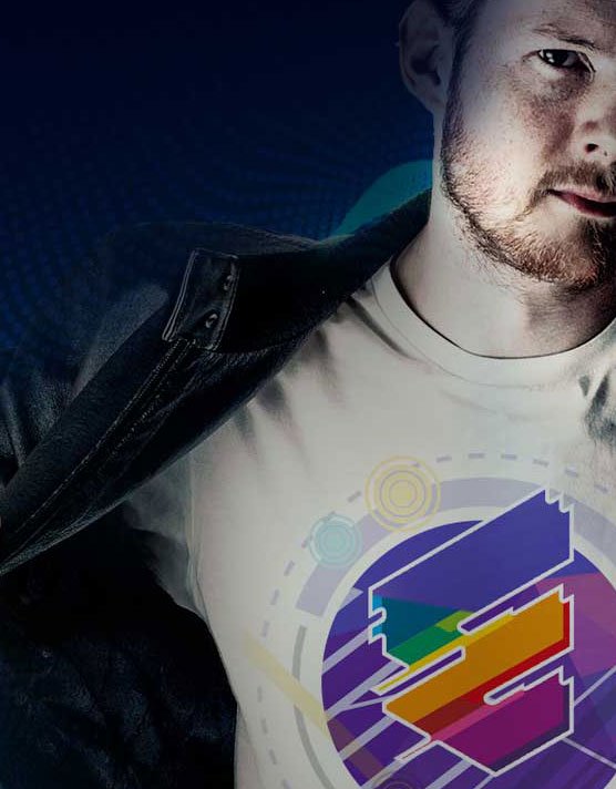 Mutuelle Business Connect 2026