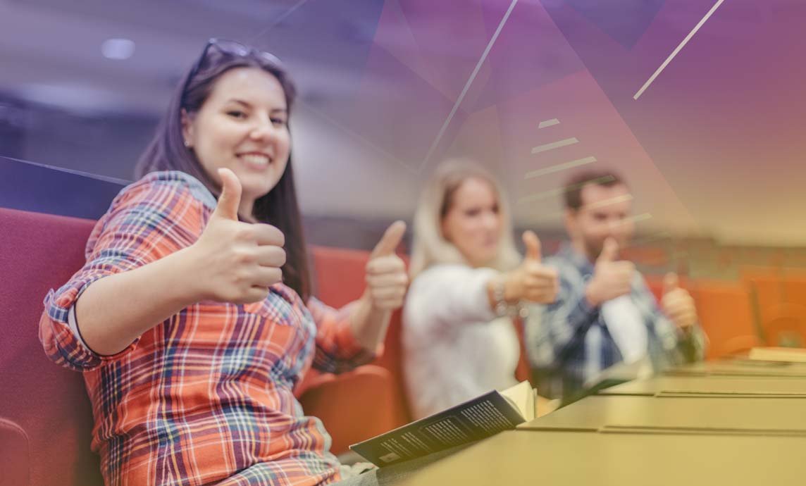 Moderniser la gestion mutualiste pour bâtir des projets durables