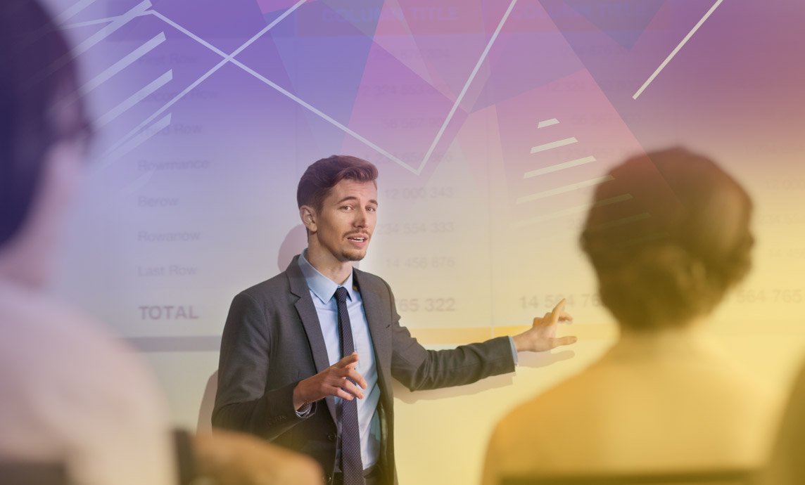 Relancer une mutuelle en veille : cinq clés réussir