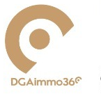 DGA Immo 360