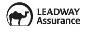 Leadway Assurance