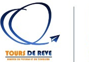 Tours de Rêve