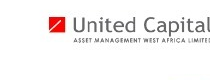 United Capital